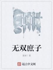 无双庶子精校版txt