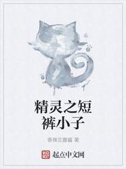 精灵之短裤小子txt-epub