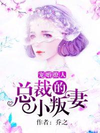 总裁小妻甜又撩