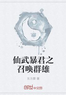 仙武暴君之召唤群雄境界表