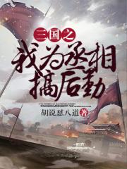 三国之我为丞相搞后勤畅读