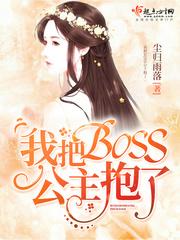 我把boss公主抱了免费