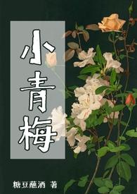 小青梅(np)_小青梅(np)糖豆蘸酒全