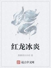 冰龙配什么法术