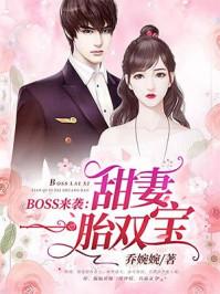 BOSS来袭甜妻一胎双宝全