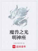 魔兽3光明游侠