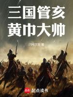 三国黄巾军武将