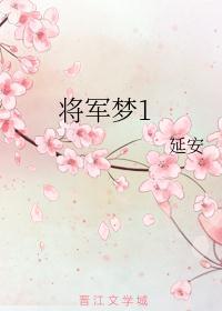 将军梦婆汤苦吗