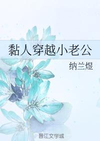 穿越18年前找小老公什么电视