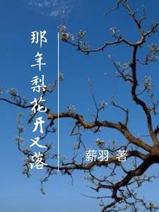 韩红那年梨花开歌曲