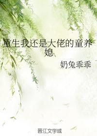 重生后我还是大佬