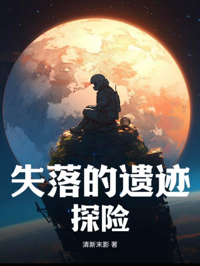 幻兽爱合成失落的遗迹