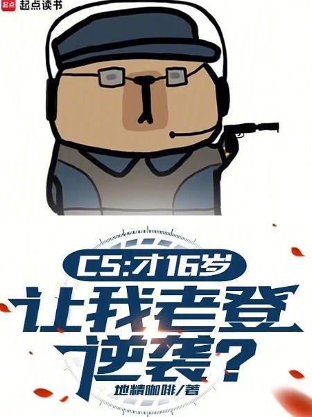 cs16比赛视频