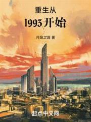 重生从1993开始TXT校对