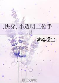 快穿小透明逆袭记