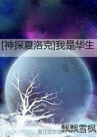 我是华筝