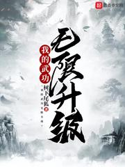 武功无限升级的