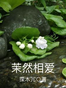 茉然moran高端定制