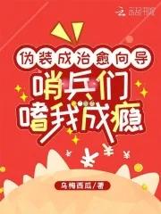 哨兵们嗜我成瘾全文免