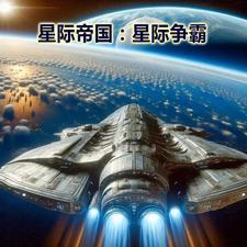 星际争霸中的帝国