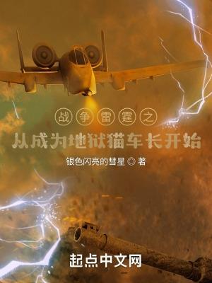 战争雷霆地狱火对空