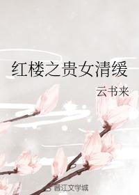 红楼之贵女清缓tⅹt