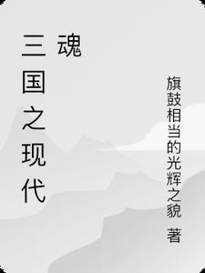 三国之现代部队