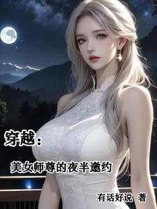 有没有师尊是女的穿越