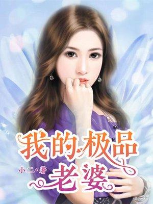 我的极品老婆电视剧免费完整版