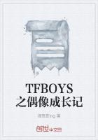 tfboys偶像手记图片