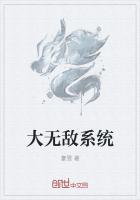 无敌系统的