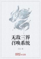 无敌召唤类