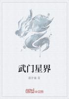 星门是全球高武后续