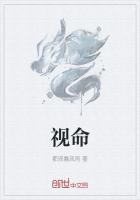 使命是什么意思