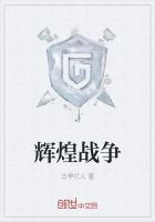 辉煌战果是什么意思