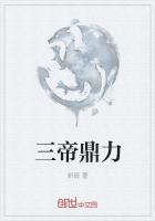 三帝科技有限公司