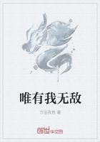 唯我无双歌曲