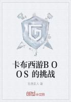 卡布西游平民可以过得boos