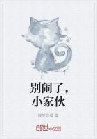 别闹了是什么意思