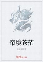 帝境是什么意思