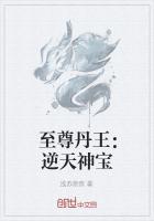 逆天至尊丹师等级划分