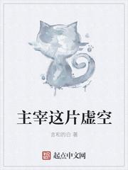 小冰冰虚空主宰