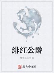 绯红价格