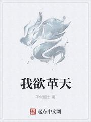 我欲横天无羽翰什么意思