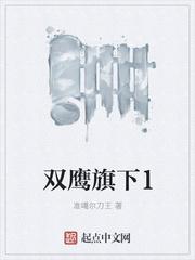 双鹰旗下1123