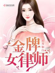 金牌女律师穿越成因丈夫娶平