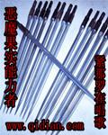 恶魔果实能力者死后果实会到哪里