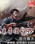 光荣使命1937类似