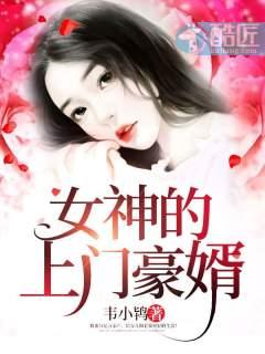 女神的上门豪婿(又名女赵旭)