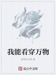 我能看穿万物价值无广告